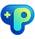 JiliPark Logo