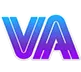 Bet88 Logo